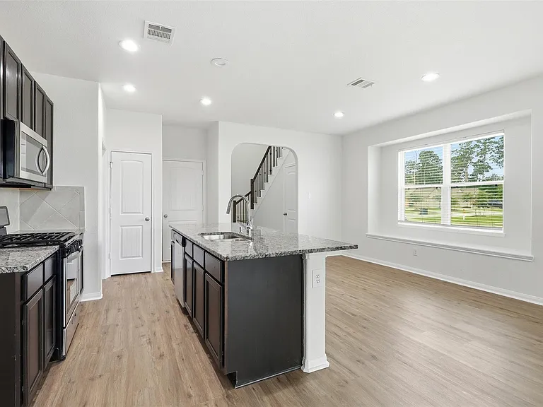 3503 Cannon Dr — Photo 8