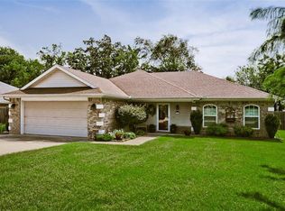 710 Walnut Ridge St, Centerton, AR 72719