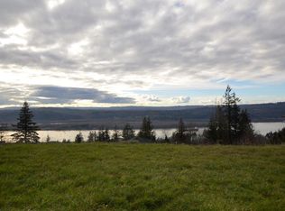139 Ship Watch Cir, Kalama, WA 98625