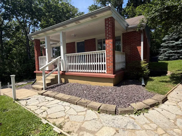 9645 Loveland Madeira Rd, Loveland, OH 45140