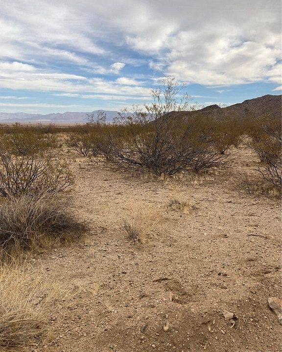 2nd image of 000 Deer Springs Road