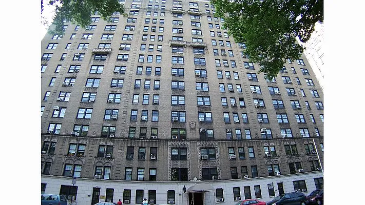 Rented by Fenwick Keats Real Estate | media 28