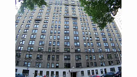 Rented by Fenwick Keats Real Estate