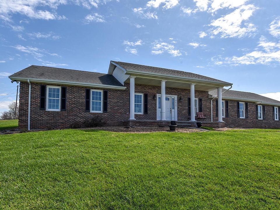 1st image of 2638 Warren Dr