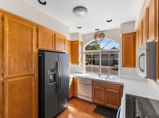 871 Ella Fitzgerald Ct, Windsor, CA 95492