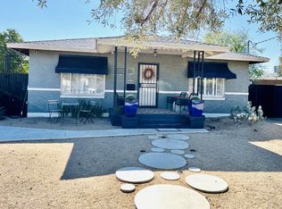 (Undisclosed Address), Phoenix, AZ 85006