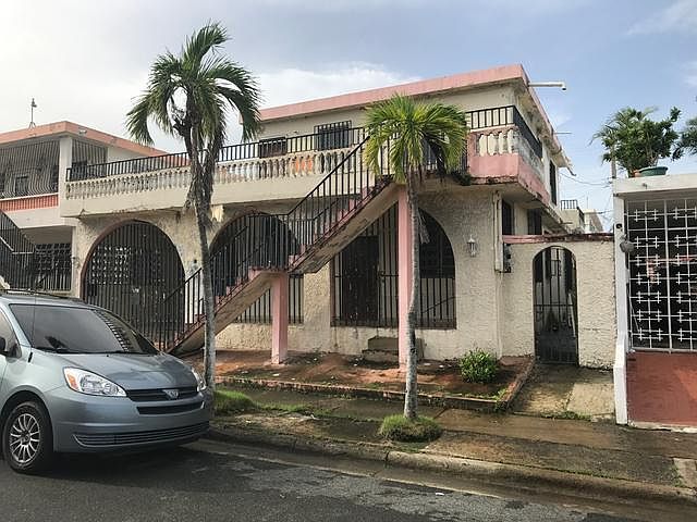 2nd image of 882 Calle Hypolais