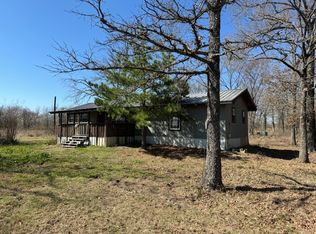 6536 Fm 314, Ben Wheeler, TX 75754