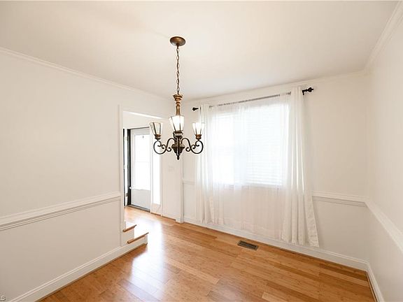 5th image of 4806 Lonita St