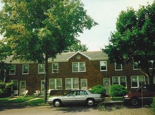 43 W Bond St, Winchester, VA 22601