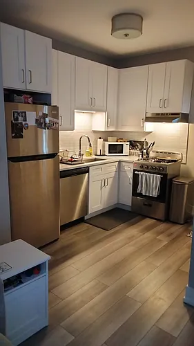 437 W Belden Ave #2 Photo 1