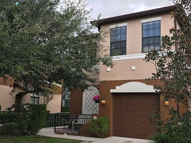 1st image of 3311 Windsor Lake Cir