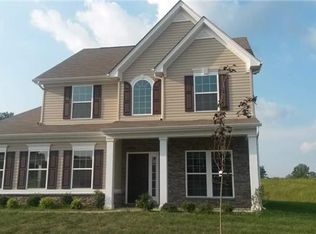 2024 Kingston Pl #270, Spring Hill, TN 37174
