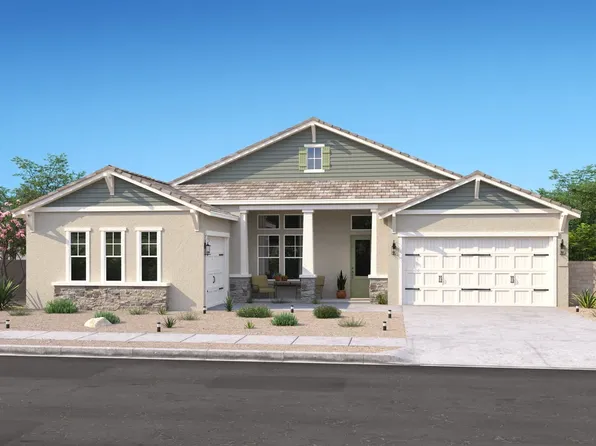 7168 Doheny Ct, Hesperia, CA 92345