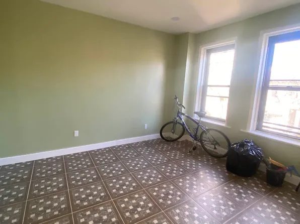 414 78th Street image 12 of 17