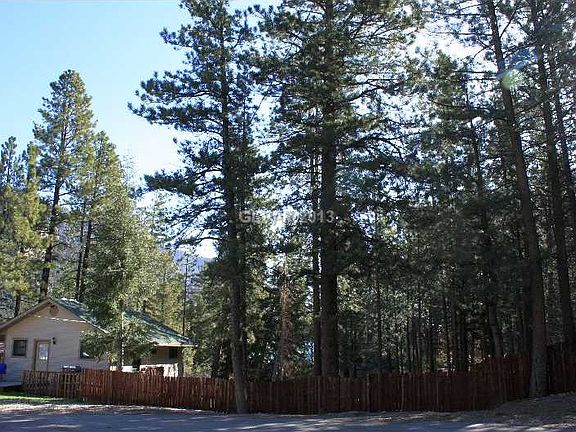 2nd image of 328 Edelweiss Pl