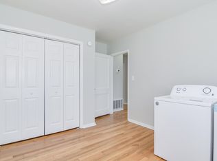 501 Milledge Rd APT 2B, Augusta, GA 30904