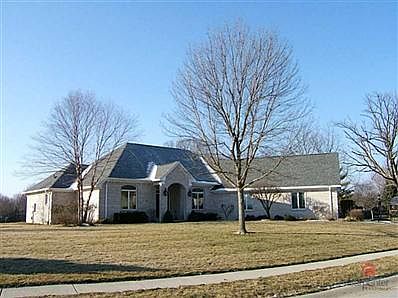 1st image of 7269 Thimbleberry Dr