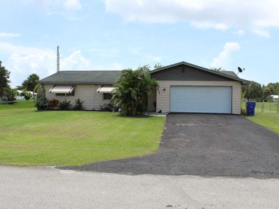 6216 Candler Ter, Sebring, FL, 33876