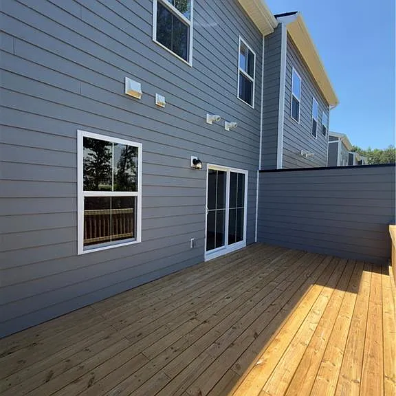 942 Sugar Vista Cir — Photo 24