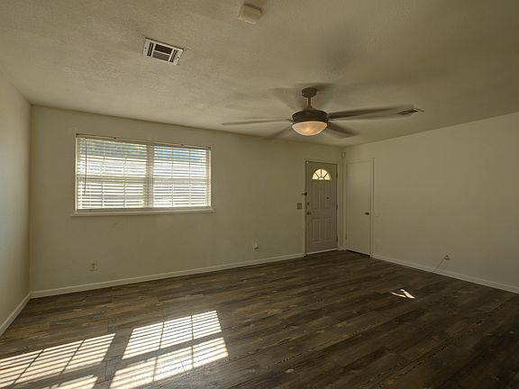 5th image of 15464 S 291 East Ave