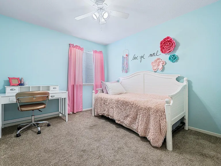8735 N Cedar Ave #109 — Photo 26