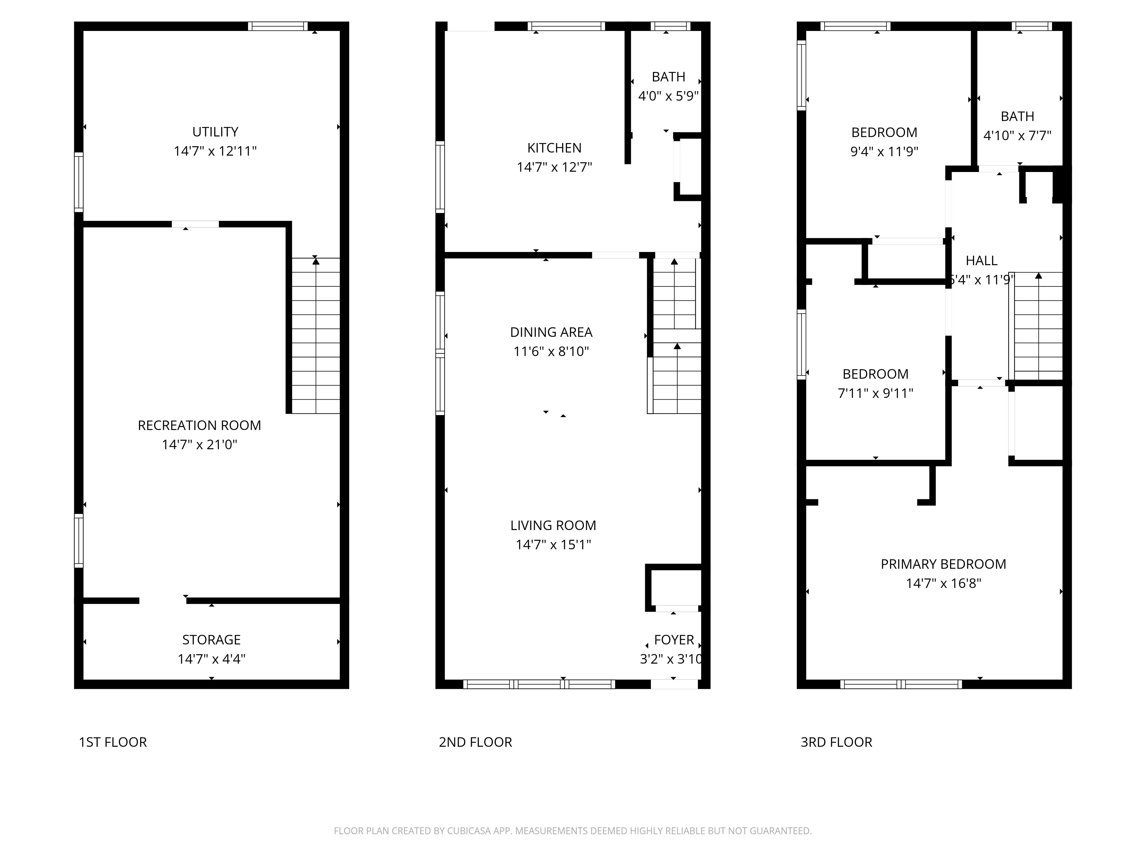 floor plan 4