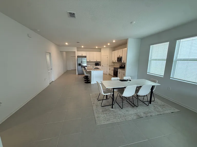 629 Terrapin Dr — Photo 7