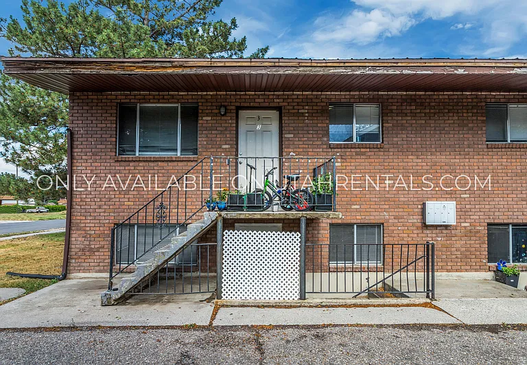 539 Swenson Ave #3 — Photo 12