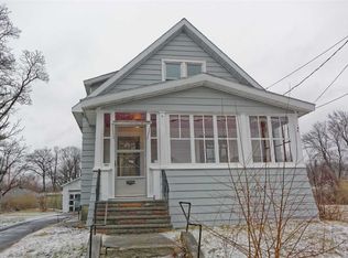 381 Bradford Rd, Schenectady, NY 12304