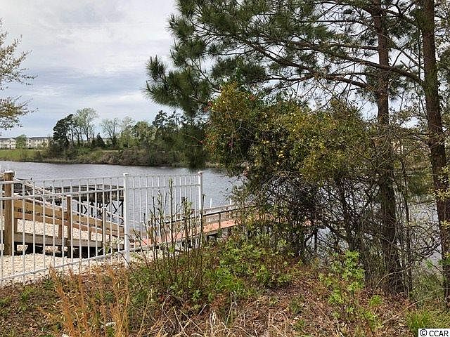 2nd image of Lot 29 Pilot House Dr. Suite 110