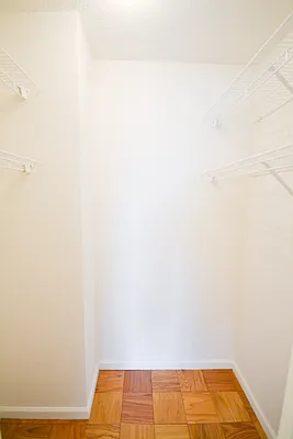 Rented by Olnick Organization | media 16