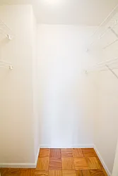 Rented by Olnick Organization