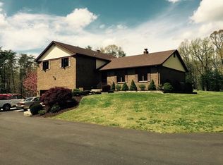 2020 Wash Hance Rd, Port Republic, MD 20676