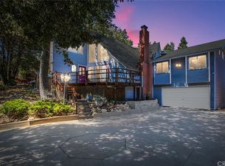24329 Wabern Ct, Crestline, CA 92325