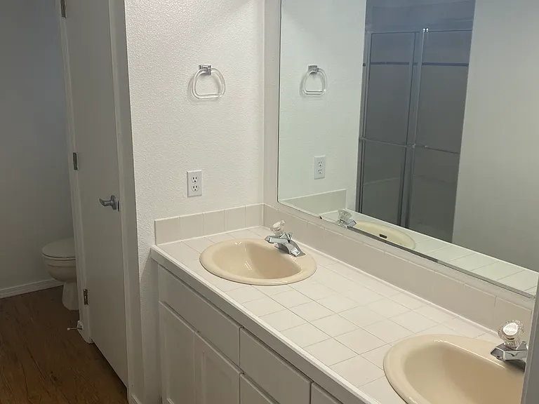 1856 N Pilgrim Ave — Photo 15