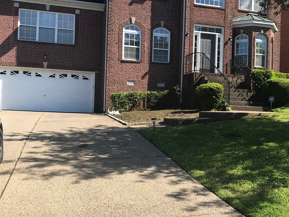 1st image of 107 Chesapeake Harbor Blvd