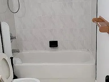 6221 Allison St — Photo 7