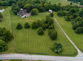 6905 Abbott Ln, Crestwood, KY 40014