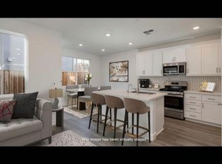 901 Spring Ln, Pittsburg, CA 94565