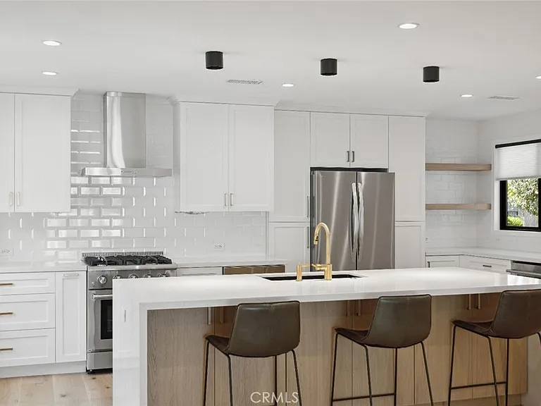 13355 Debby St — Photo 6