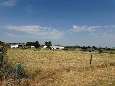 4619 Rolland Rd, Ontario, OR, 97914