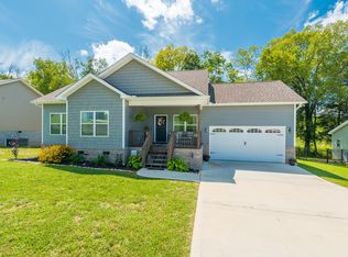 105 Primrose Ct, Andersonville, TN 37705