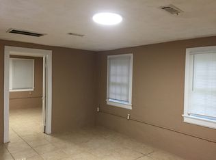 824 2nd Ave APT C, Columbus, GA 31901