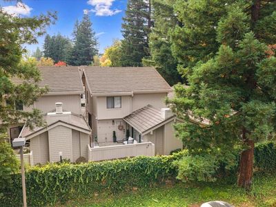 273 Hartnell Pl, Sacramento, CA, 95825