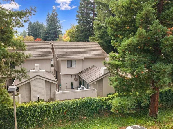 273 Hartnell Pl, Sacramento, CA 95825