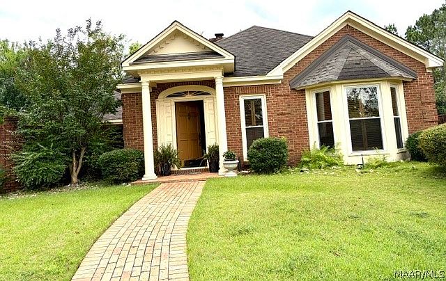 1st image of 1524 Charleton Dr