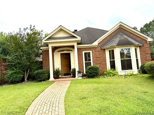 1524 Charleton Dr Photo 1 1524 Charleton Dr Photo 1