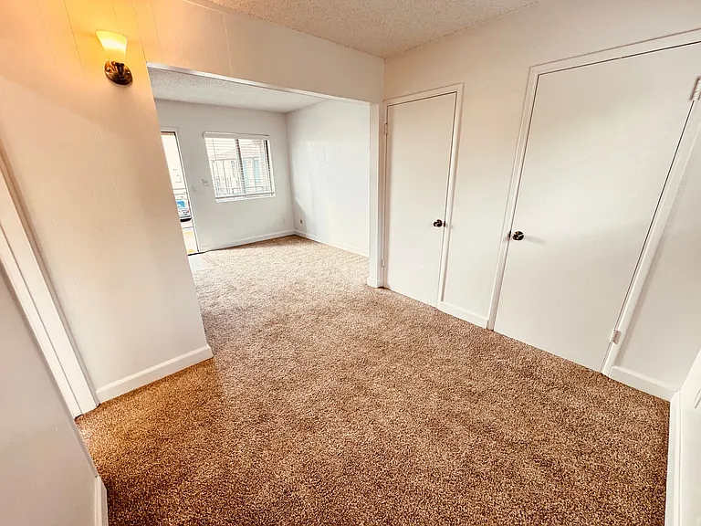 Overlook Point | Hillside Living in Mission Hills — Photo 28