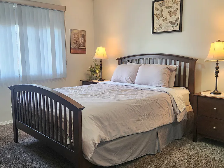 18 Averill St #311 — Photo 9